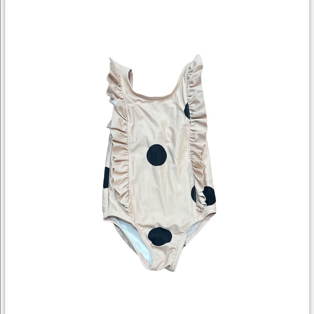 Tucker + Tate swimsuit 2 (5000B)